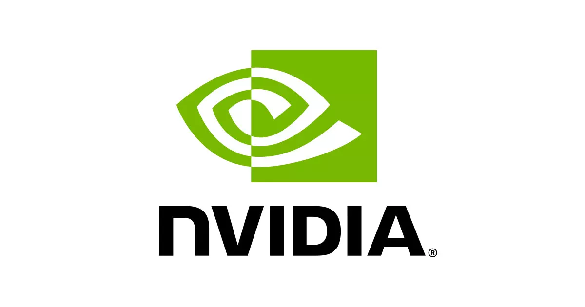 UTY3 tritt dem Programm NVIDIA Connect bei